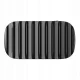 USB Charging Station Orico DUK-10P-V1 10x USB-A Black