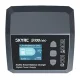 SkyRC S100neo AC/DC Smart Battery Charger