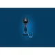 Bosch GDS18V-1600H Cordless Impact Wrench, 3/4\", 1600 Nm, L-BOXX