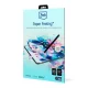 3Mk Paper Feeling Screen Protector for Samsung Galaxy Tab S9 11\"