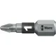 Wera KK Stubby Magazin RA 2 Ratchet Screwdriver with Bits