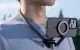 PGYTECH CapLock Magnetic Smartphone Neck Mount Max