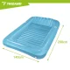 Trizand Inflatable Mattress 210x140 cm