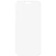 PanzerGlass Classic Fit EasyAligner Tempered Glass iPhone 17 Pro Max