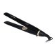 Hair Straightener Blaupunkt HSS601 with Argan Oil and Tourmaline, black
