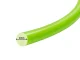 DIVODV Trimmer Line 15m, 2mm, Green