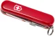 Victorinox Signature Lite Pocket Knife Red