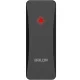 Baldr Wireless Weather Station Sensor, Black