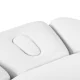 Cover for SPA Couch Sillon Relax, White