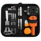 Bigstren Watch Repair Tool Kit, 13 Pieces