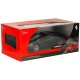 Rastar Ferrari LaFerrari Aperta 1:14 RC Car, Black