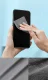 Baseus Portable Cleaning Set for Home Office Accecories