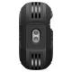Spigen Core Armor Case for AirPods Pro 3, Black