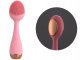 Sonic Facial Cleansing Brush and Massager
