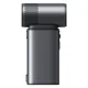 Portable Handheld Fan Jisulife Handheld Fan Ultra2 9000mAh 5-in-1 USB