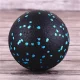 Massage Ball FT31B, 8 cm