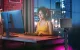 Neewer BP66 Studio Lighting Kit: 2 LED Lights + Tripods + Filters