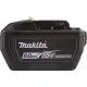 Makita BL1890 LXT Li-Ion Battery 18V 9.0Ah