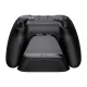 GameSir G7 Pro Zenless Zone Zero Edition Wireless Controller, Grey