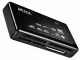 USB Memory Card Reader All in One for CF SD Micro SD XD MS MMC