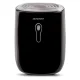 Air Dehumidifier, Moisture Absorber, Berdsen BR-75B, Black-Grey