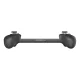 GameSir G8+ Bluetooth Mobile Gaming Controller with Phone Holder
