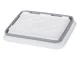 Collapsible Silicone Bowl, 9L