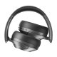 Беспроводные наушники EarFun WavePro (HP200B), черные