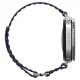 Spigen WBF0 Watch Strap for Samsung Galaxy Watch 40/44/46 mm - Gray