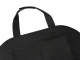 Felt Car Seat Organizer and Protector, Black