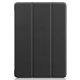 Huawei MediaPad T5 10.1\" Tri-fold Leather Smart Cover Case, Black