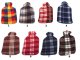 Rubber Abdominal Heating Pad Hot Water Bottle