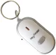 Key Locator, White