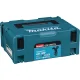 Makita DDF458RTJ Cordless Drill Driver 18V 2x 5.0Ah