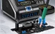 Soldering Station FNIRSI DWS-200 F, 200 W, 2.8\" TFT