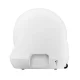 Catlink BayMax Smart Self-Cleaning Cat Litter Box