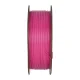 Creality Hyper PLA 3D Printer Filament 1.75 mm 1 kg Red (Strawberry)