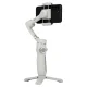 FeiyuTech Vimble 4 Advance Handheld Smartphone Gimbal with AI Tracking Module