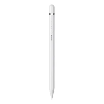 Active Stylus Baseus Smooth Writing Series Lightning White
