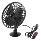 Auto ventilators 12v 14cm | Car windmill