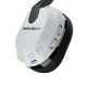 Turtle Beach Stealth 600 GEN3 PS Wireless Gaming Headset, White