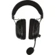 Razer BlackShark V2 Pro Wireless Gaming Headset for Xbox, Black