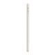 Apple iPad 10.2\" 2019 / 2020 / 2021 Baseus Minimalist Tablet Cover Case, White