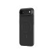 AmazingThing Minimal Air Phone Case Cover iPhone 17 Air Compatible with MagSafe - Black