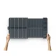 Joseph Joseph Extend Max Steel Dish Drainer