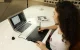 Graphics Tablet Huion HS610