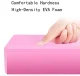 4Fizjo Yoga Block EVA Foam, Blue