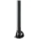 Maclean MCTV-930 Active Indoor TV Antenna DVB-T2 HEVC DAB FM