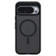 Spigen Ultra Hybrid MagSafe Case for Google Pixel 10 Pro XL Clear Black