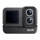 Action Camera SJCAM SJ20 Charging Combo